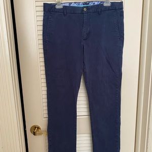Men’s Tommy Bahama Pants